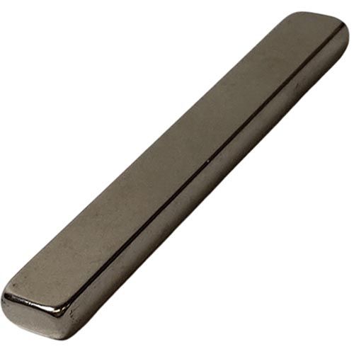 High Power Magnet【ゆうパケット】