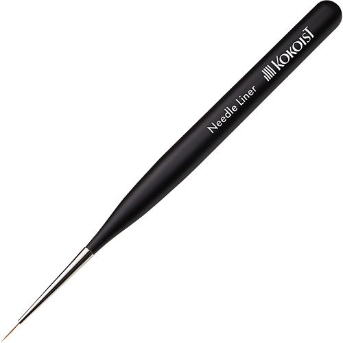 ニードルライナー筆【ゆうパケット】