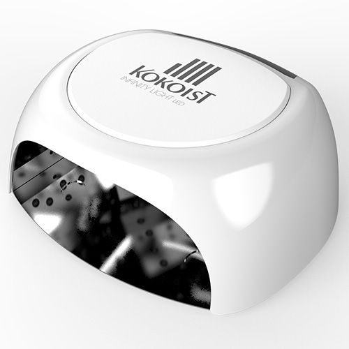 INFINITY LED Light【お取り寄せ】