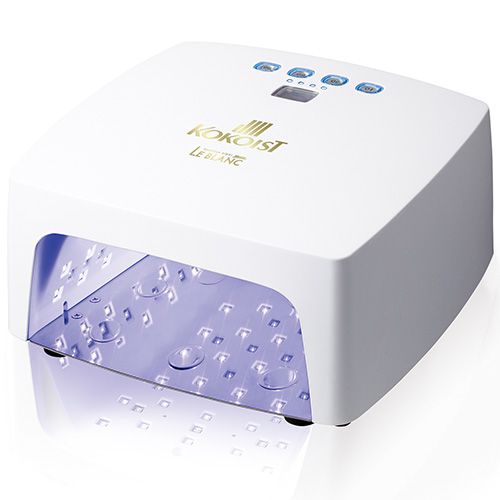 LE BLANC Cordless Light LED