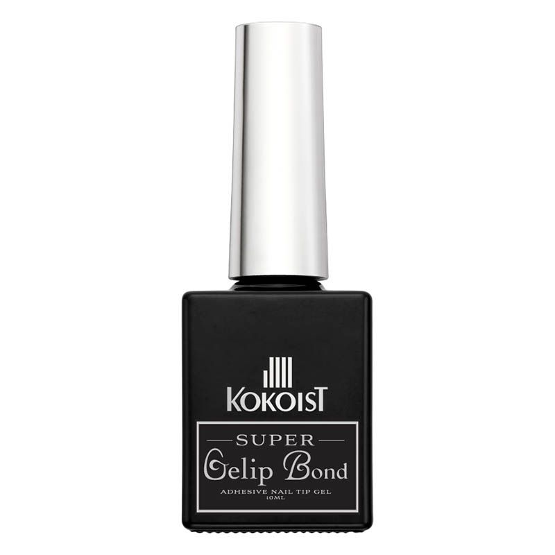 スーパージェリップボンド 10ml