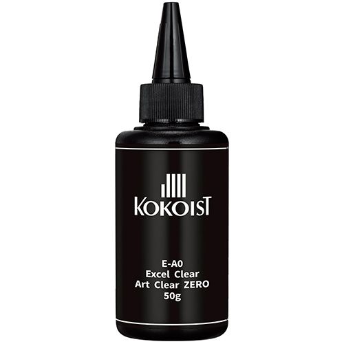 アートクリアZERO 50g【お取り寄せ】