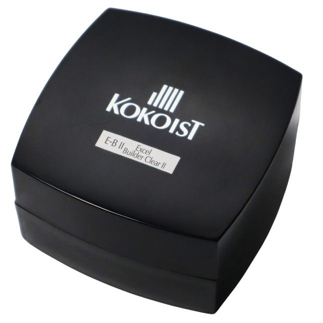 エクセルビルダー2  20g【お取り寄せ】