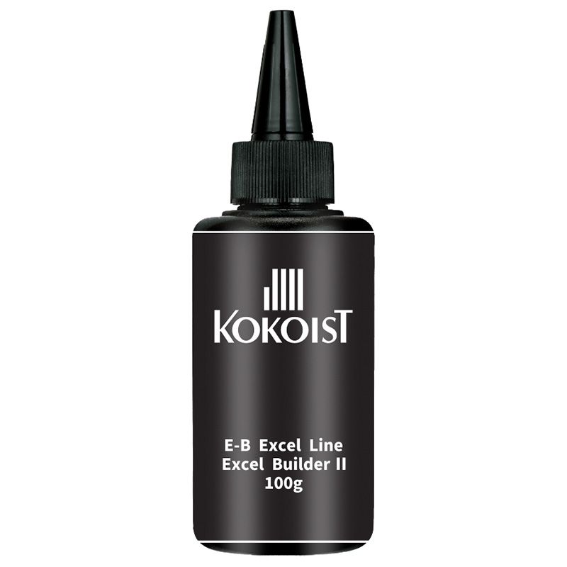 エクセルビルダー2  100g【お取り寄せ】