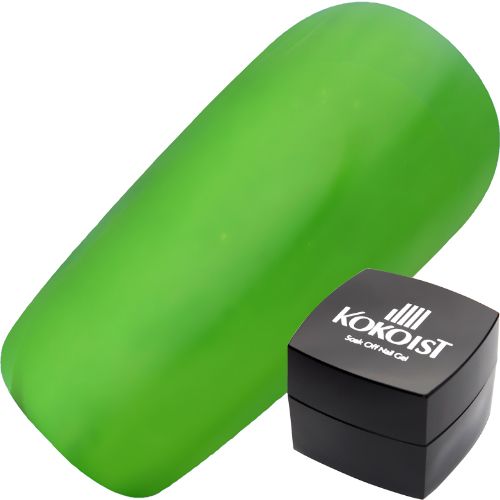 【ボタニカルクリアグラスシリーズ】カラージェル2.5g G284S Deep forest glass【お取り寄せ】【ゆうパケット】