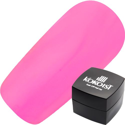 【ボタニカルクリアグラスシリーズ】カラージェル2.5g G285S Beet roots glass【お取り寄せ】【ゆうパケット】