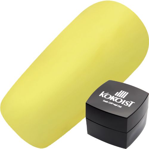 【ボタニカルクリアグラスシリーズ】カラージェル2.5g G286S Khaki oats glass【お取り寄せ】【ゆうパケット】