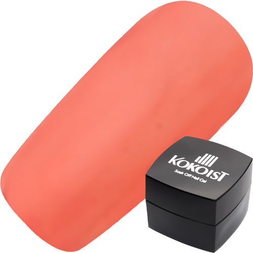 【ボタニカルクリアグラスシリーズ】カラージェル2.5g G287S Italian tomato glass【ゆうパケット】