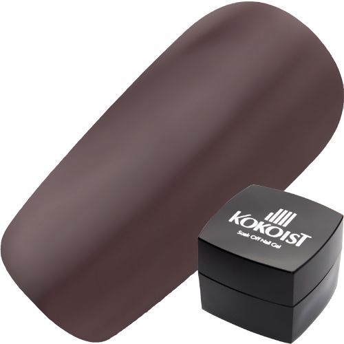 【ボタニカルクリアグラスシリーズ】カラージェル2.5g G289S Leaf soil glass【ゆうパケット】