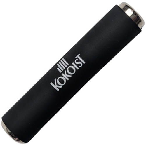 マックスマグネット【ゆうパケット】