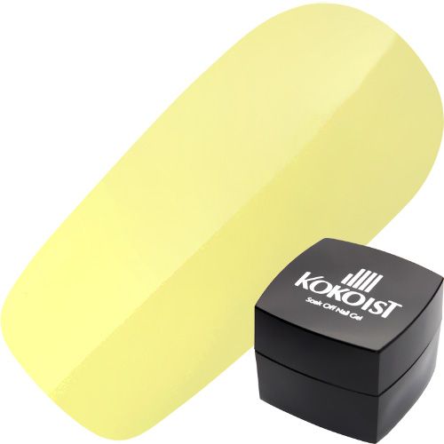 カラージェル2.5g E9ココレモン【ゆうパケット】