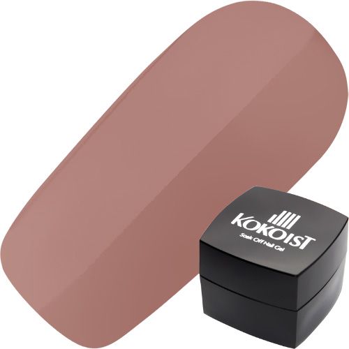 カラージェル2.5g E19グレージュモカ【ゆうパケット】