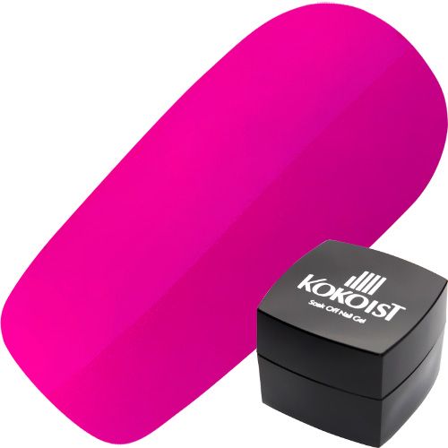 カラージェル2.5g E21パッションベリー【お取り寄せ】【ゆうパケット】