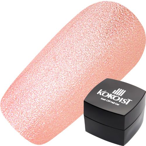 カラージェル2.5g E27グァバシャーベット【お取り寄せ】【ゆうパケット】