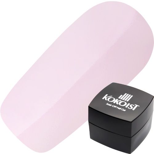 カラージェル2.5g E29Sフェアリーウィング【お取り寄せ】【ゆうパケット】