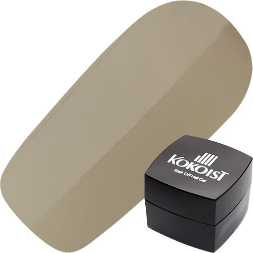 カラージェル2.5g E32アッシュクリーム【お取り寄せ】【ゆうパケット】