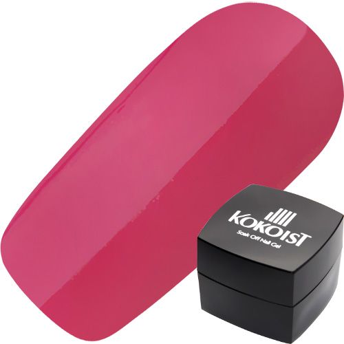 カラージェル2.5g E38ピンクレディー【お取り寄せ】【ゆうパケット】