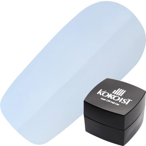 カラージェル2.5g E45ソーダクリーム【お取り寄せ】【ゆうパケット】