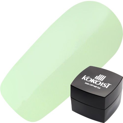 カラージェル2.5g E46メロンクリーム【お取り寄せ】【ゆうパケット】