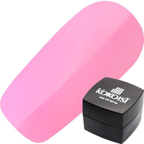 カラージェル2.5g E50ロリポップクリーム【ゆうパケット】