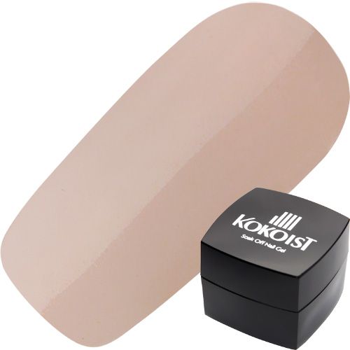 カラージェル2.5g E78ヌーディストビーチ【ゆうパケット】