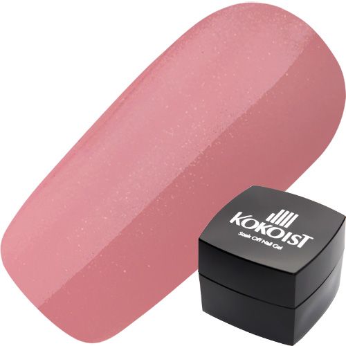 カラージェル2.5g E79ピンクペブル【ゆうパケット】