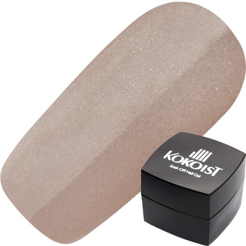 カラージェル2.5g E80キャンディグレージュ【ゆうパケット】