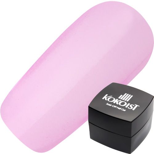 カラージェル2.5g E81クリアルージュ【お取り寄せ】【ゆうパケット】