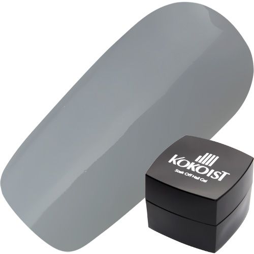 カラージェル2.5g E89シティグレー【お取り寄せ】【ゆうパケット】