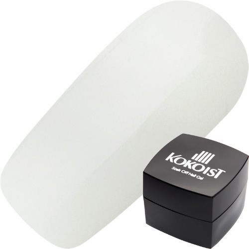 カラージェル2.5g E91ホワイトグラデーション【ゆうパケット】