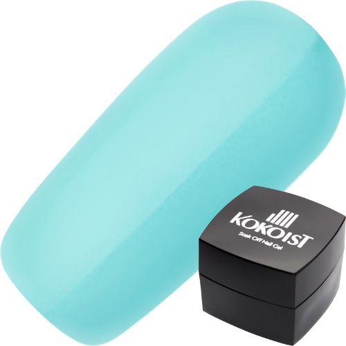 カラージェル2.5g E96ソーダバブルガム【ゆうパケット】