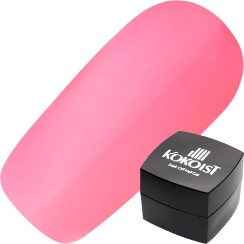 カラージェル2.5g E97ストロベリーバブルガム【お取り寄せ】【ゆうパケット】