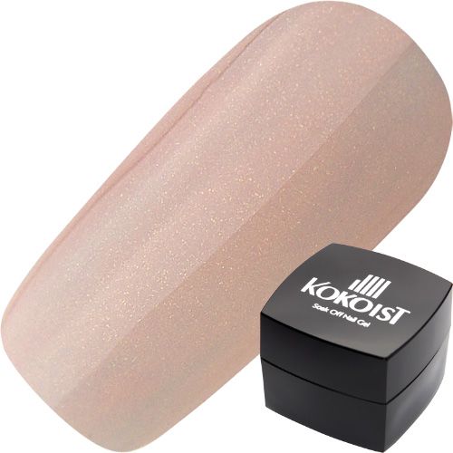 カラージェル2.5g E101ベージュペブル【ゆうパケット】