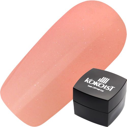 カラージェル2.5g E106クリームグァバタルト【ゆうパケット】