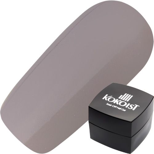 カラージェル2.5g E107クリームタロタルト【ゆうパケット】