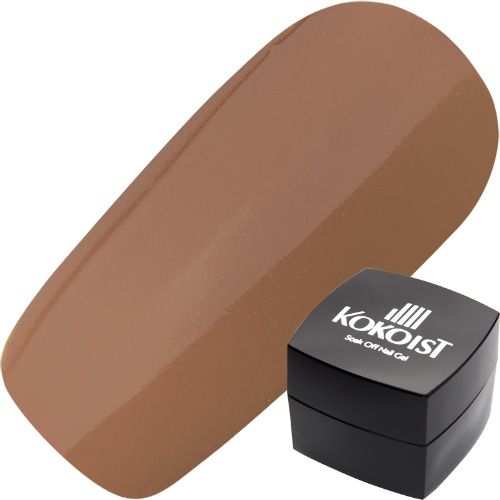 カラージェル2.5g E108クリームコーヒータルト【お取り寄せ】【ゆうパケット】