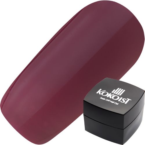 カラージェル2.5g E110ビーツピクルス【お取り寄せ】【ゆうパケット】