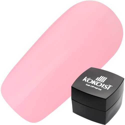 カラージェル2.5g E139ローズクウォーツキャンディ【お取り寄せ】【ゆうパケット】