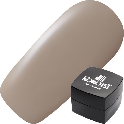 カラージェル2.5g E174Sアーモンドハニーキャンディ【ゆうパケット】