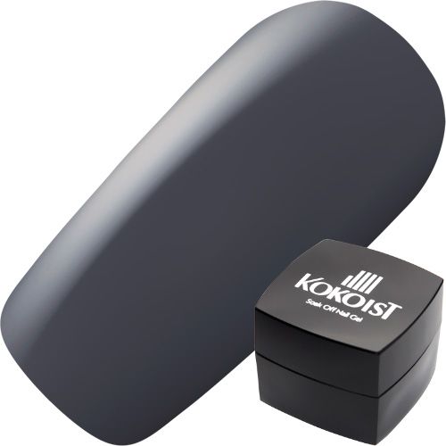 カラージェル2.5g E188 ジャパニーズチャコール【お取り寄せ】【ゆうパケット】