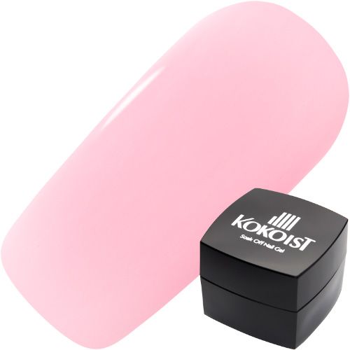 【シアー】カラージェル2.5g E198Sチェリーブロッサム【ゆうパケット】