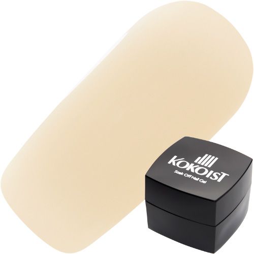 【シアー】カラージェル2.5g E199Sライチヌード【ゆうパケット】