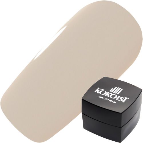 【シアー】カラージェル2.5g E200Sシフォングレージュ【ゆうパケット】