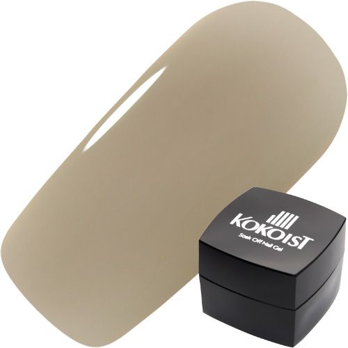 【シアー】カラージェル2.5g E201Sアッシュグレージュ【ゆうパケット】