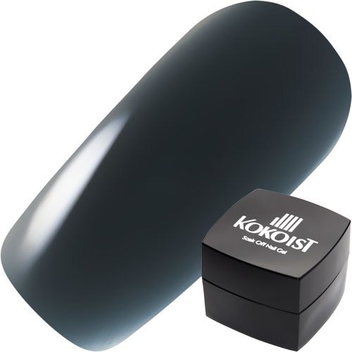 カラージェル2.5g E206S ブラックマティーニ【ゆうパケット】