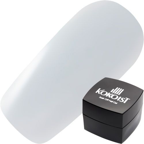 カラージェル2.5g E211S シーアイスホワイト【ゆうパケット】