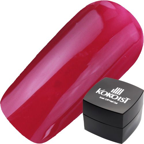 【ブレッドプディングシリーズ 】カラージェル 2.5g E247S ゴジベリーブレッドプディング【お取り寄せ】【ゆうパケット】