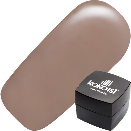 【コンシーラーシリーズ】カラージェル2.5g E249 ヘーゼルナッツコンシーラー【お取り寄せ】【ゆうパケット】