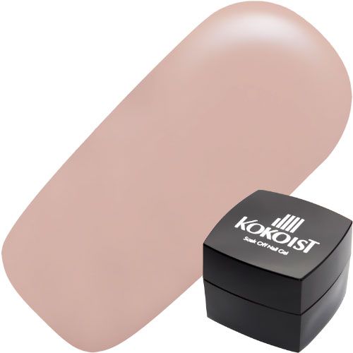 【コンシーラーシリーズ】カラージェル2.5g E250 アーモンドコンシーラー【ゆうパケット】