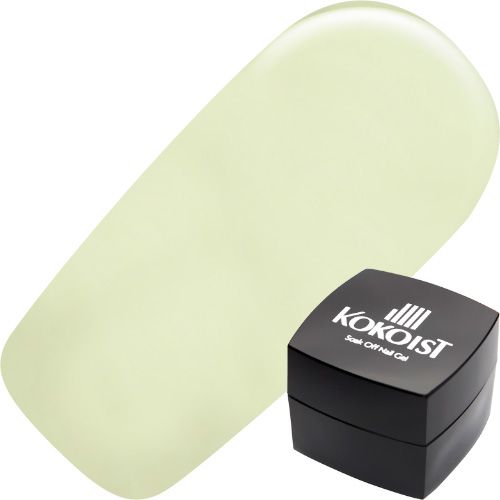 【ダスティローズシリーズ】カラージェル 2.5g E265 ダスティレモン【お取り寄せ】【ゆうパケット】